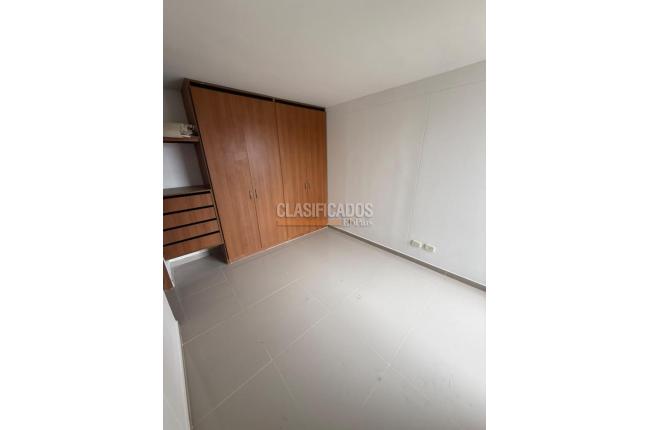 Apartamentos, Alquiler, Bogotá - $2.000.000