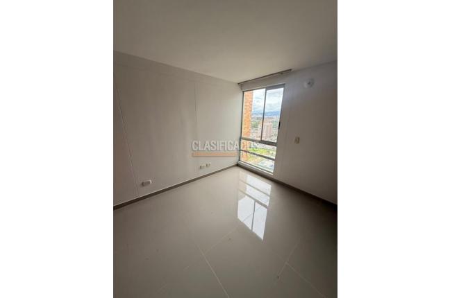 Apartamentos, Alquiler, Bogotá - $2.000.000