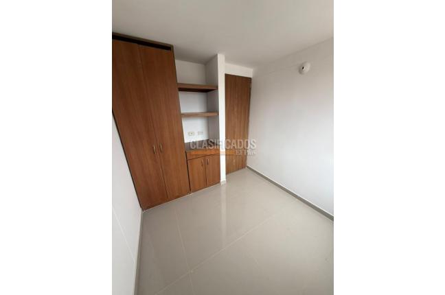 Apartamentos, Alquiler, Bogotá - $2.000.000