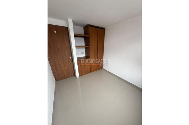Apartamentos, Alquiler, Bogotá - $2.000.000
