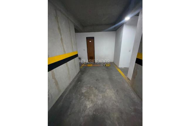 Apartamentos, Alquiler, Bogotá - $2.000.000
