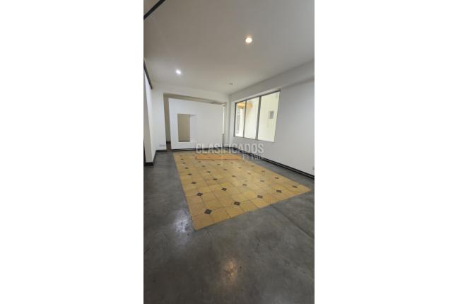 Apartamentos, Alquiler en Santa Teresita