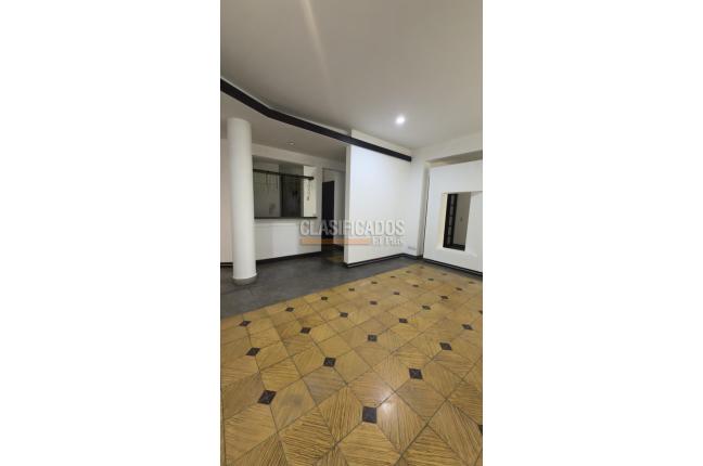 Apartamentos, Alquiler en Santa Teresita