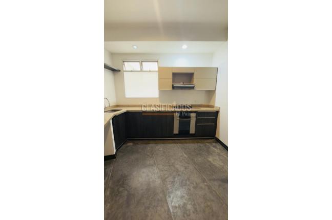 Apartamentos, Alquiler en Santa Teresita