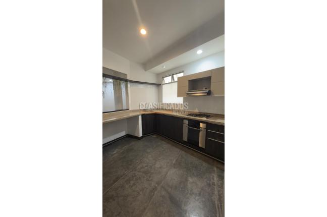 Apartamentos, Alquiler, Santa Teresita - $3.300.000