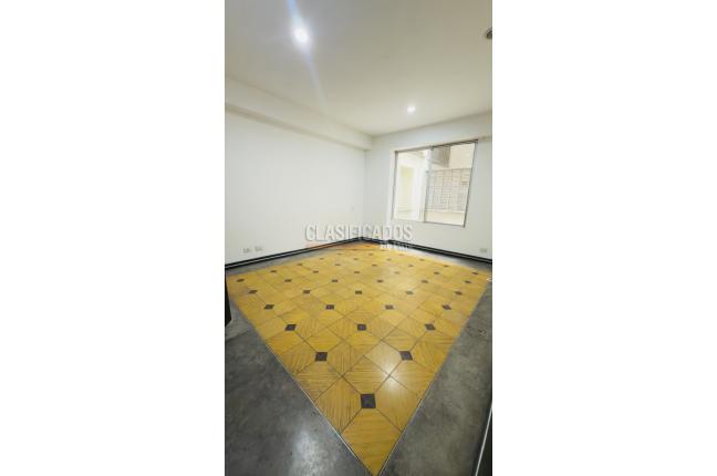 Apartamentos, Alquiler, Santa Teresita - $3.300.000