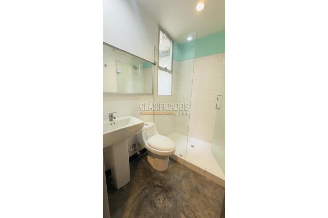 Apartamentos, Alquiler, Santa Teresita - $3.300.000