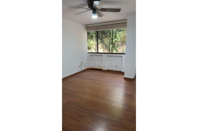Apartamentos, Alquiler en El Peñón