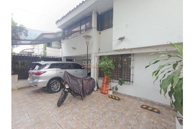Casas, Venta, Prados del Norte - $680.000.000