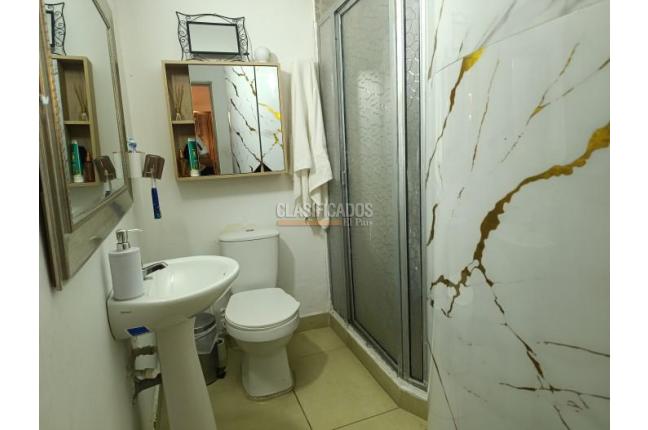 Casas, Venta, Prados del Norte - $680.000.000