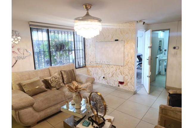 Casas, Venta, Prados del Norte - $680.000.000