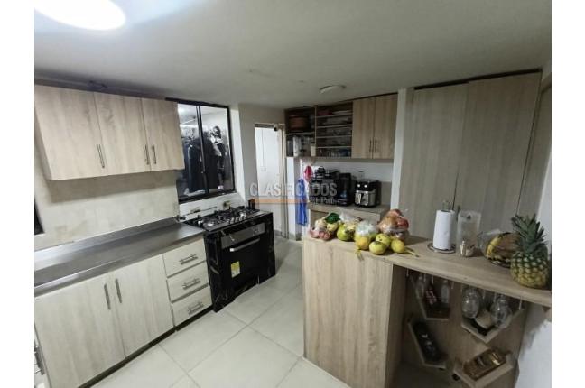 Casas, Venta, Prados del Norte - $680.000.000