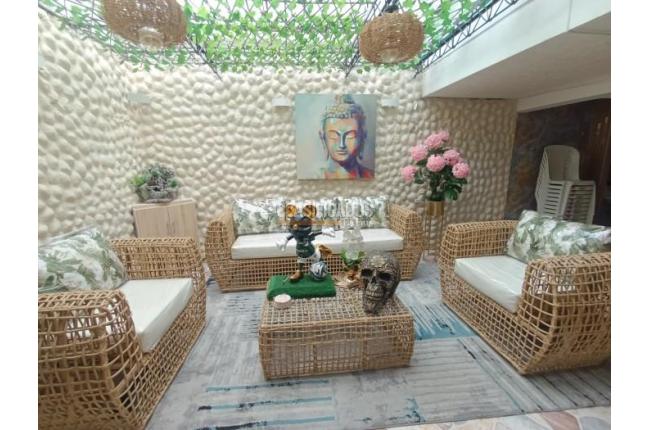Casas, Venta, Prados del Norte - $680.000.000