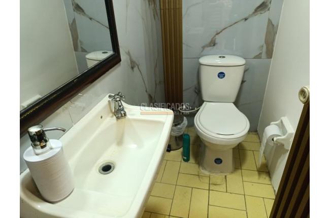 Casas, Venta, Prados del Norte - $680.000.000
