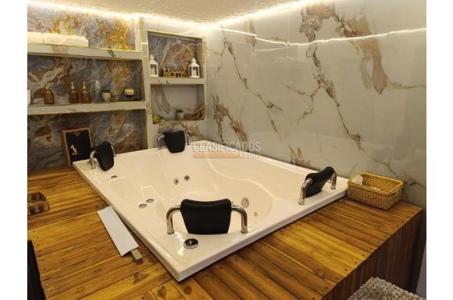 Casas, Venta, Prados del Norte - $680.000.000