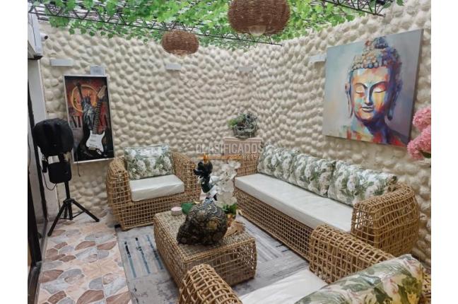 Casas, Venta, Prados del Norte - $680.000.000