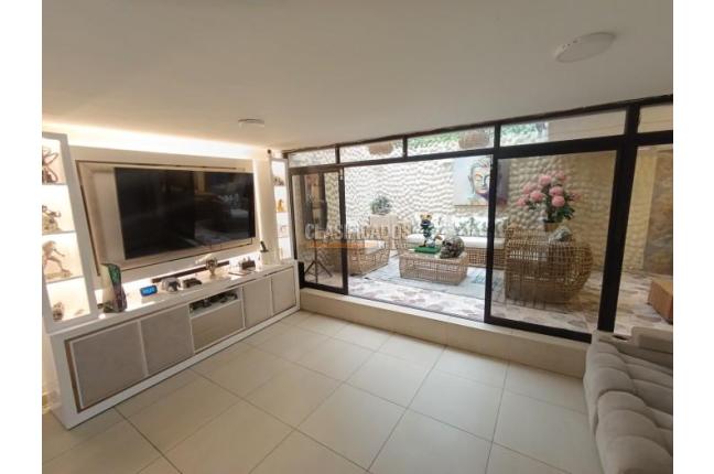 Casas, Venta, Prados del Norte - $680.000.000