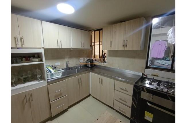 Casas, Venta, Prados del Norte - $680.000.000