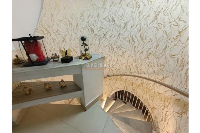 Casas, Venta, Prados del Norte - $680.000.000