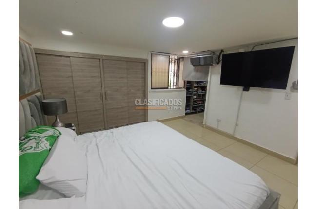 Casas, Venta, Prados del Norte - $680.000.000
