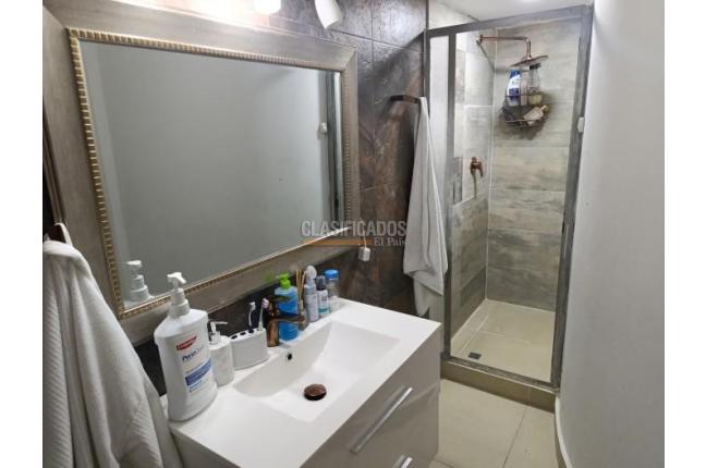 Casas, Venta, Prados del Norte - $680.000.000