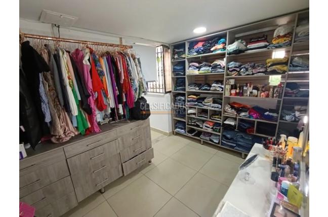 Casas, Venta, Prados del Norte - $680.000.000