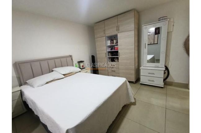 Casas, Venta, Prados del Norte - $680.000.000
