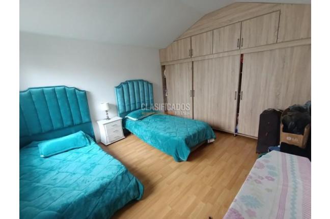 Casas, Venta, Prados del Norte - $680.000.000