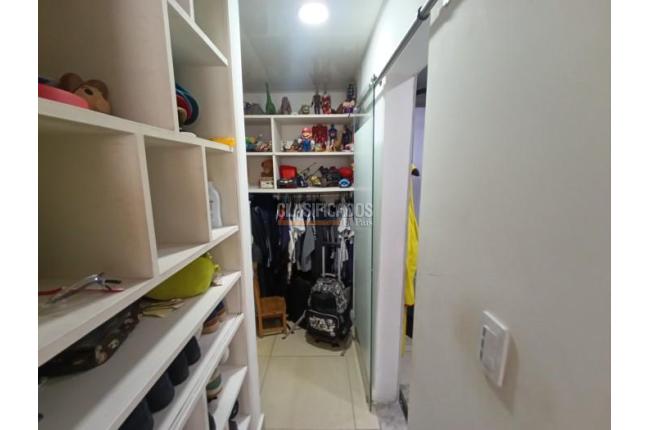 Casas, Venta, Prados del Norte - $680.000.000