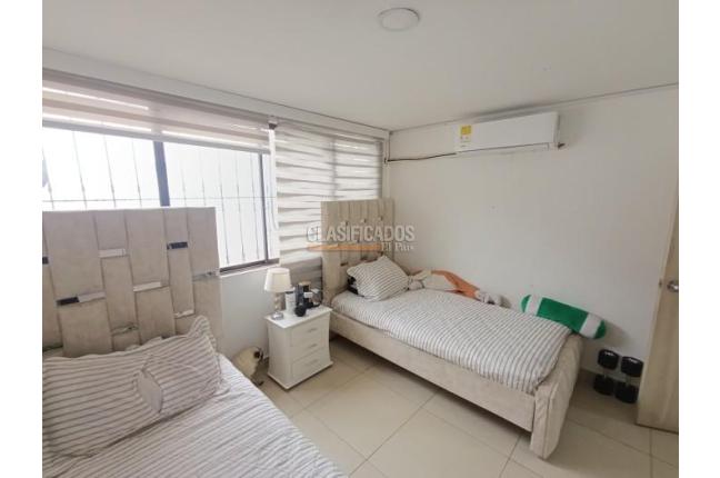 Casas, Venta, Prados del Norte - $680.000.000