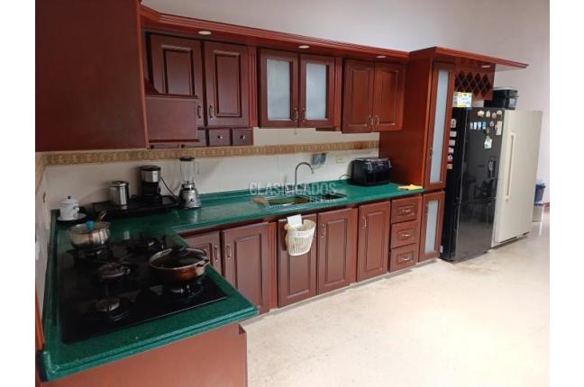 Casas, Venta, Prados del Norte - $730.000.000