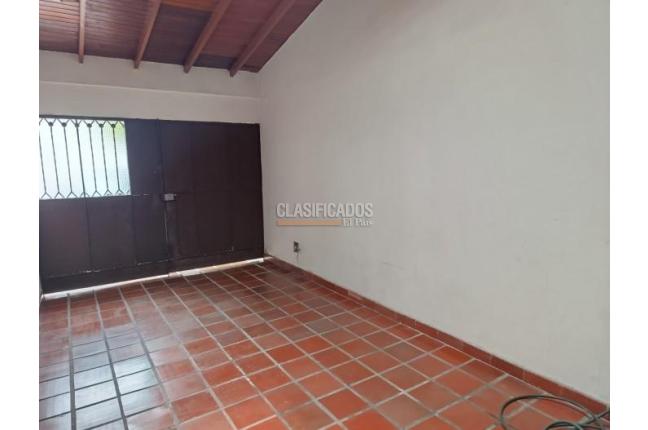 Casas, Venta, Prados del Norte - $730.000.000