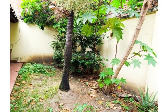 Casas, Venta, Prados del Norte - $730.000.000