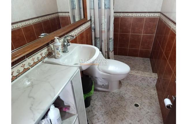 Casas, Venta, Prados del Norte - $730.000.000