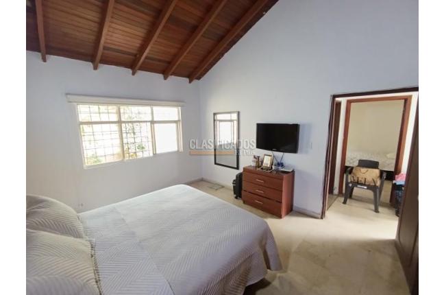 Casas, Venta, Prados del Norte - $730.000.000