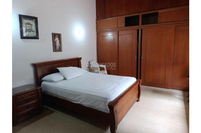 Casas, Venta, Prados del Norte - $730.000.000