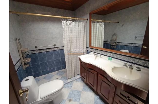 Casas, Venta, Prados del Norte - $730.000.000