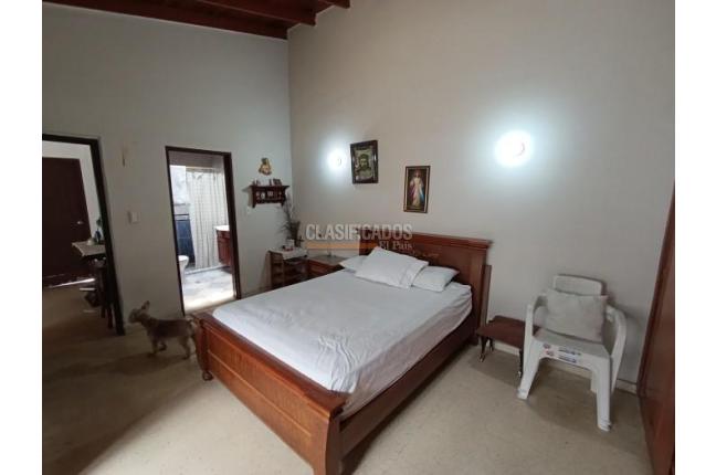 Casas, Venta, Prados del Norte - $730.000.000