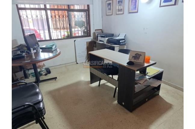 Casas, Venta, Prados del Norte - $730.000.000
