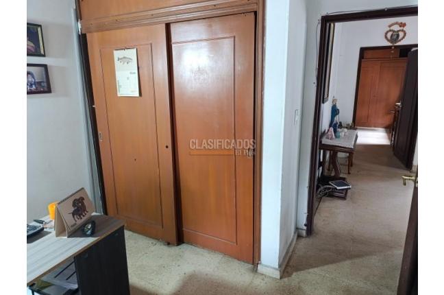 Casas, Venta, Prados del Norte - $730.000.000