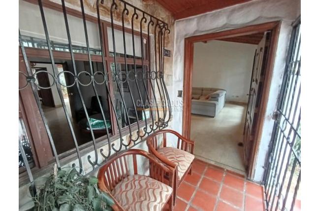 Casas, Venta, Prados del Norte - $730.000.000