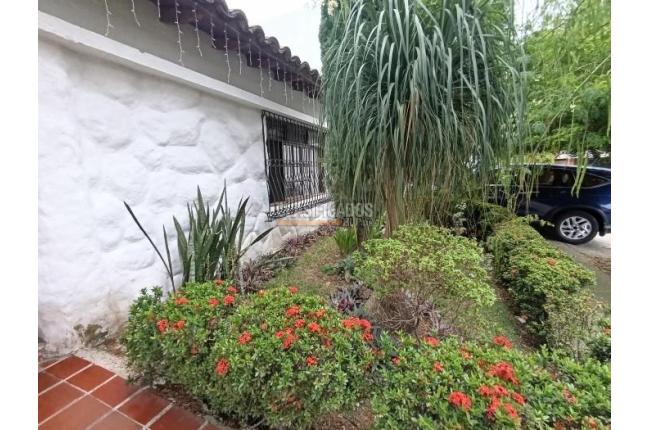 Casas, Venta, Prados del Norte - $730.000.000