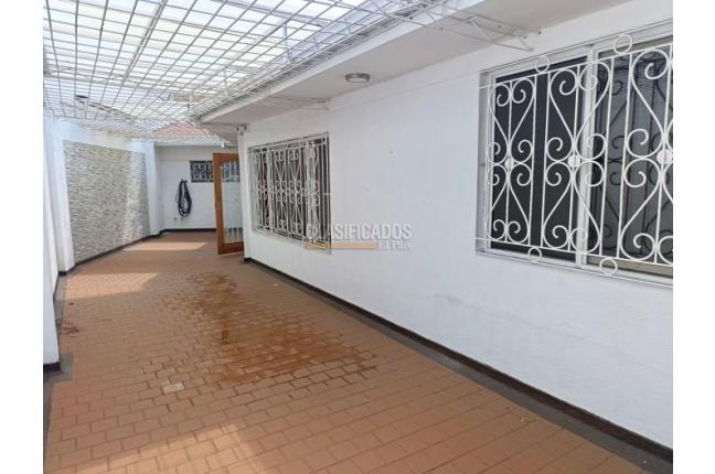 Casas, Venta, Prados del Norte - $750.000.000