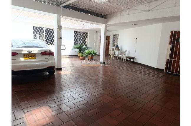 Casas, Venta, Prados del Norte - $750.000.000