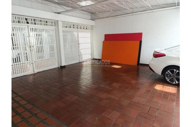 Casas, Venta, Prados del Norte - $750.000.000
