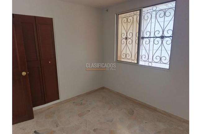 Casas, Venta, Prados del Norte - $750.000.000