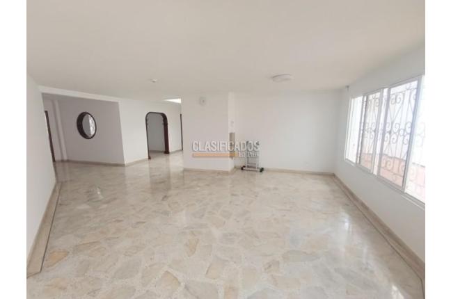 Casas, Venta, Prados del Norte - $750.000.000
