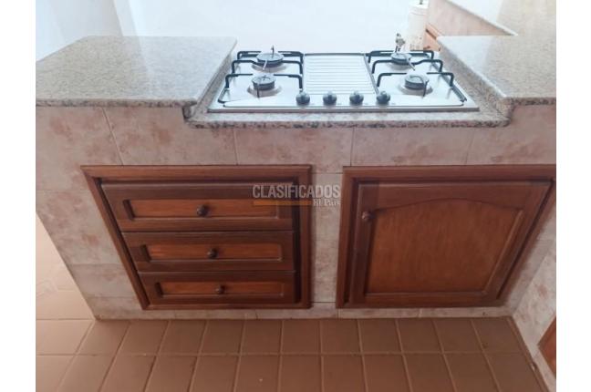 Casas, Venta, Prados del Norte - $750.000.000