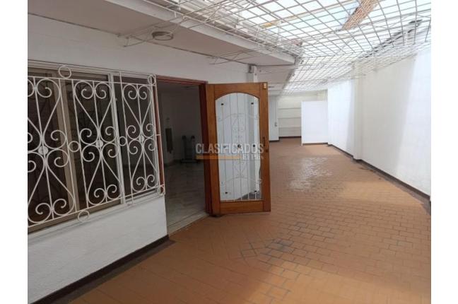 Casas, Venta, Prados del Norte - $750.000.000