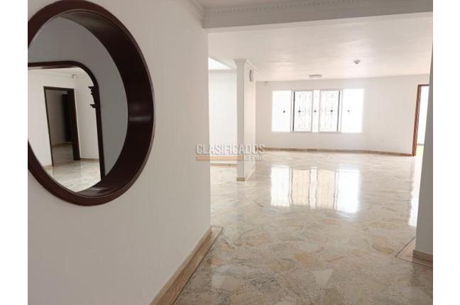Casas, Venta, Prados del Norte - $750.000.000